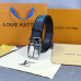 25Men's Louis Vuitton AAA+ Belts #A36157