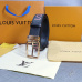 27Men's Louis Vuitton AAA+ Belts #A36157