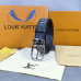 29Men's Louis Vuitton AAA+ Belts #A36157