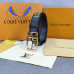 31Men's Louis Vuitton AAA+ Belts #A36157