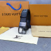 4Men's Louis Vuitton AAA+ Belts #A36157
