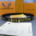 32Men's Louis Vuitton AAA+ Belts #A36157