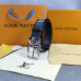 33Men's Louis Vuitton AAA+ Belts #A36157