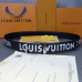 34Men's Louis Vuitton AAA+ Belts #A36157