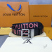 6Men's Louis Vuitton AAA+ Belts #A36157