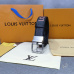 7Men's Louis Vuitton AAA+ Belts #A36157