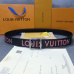 8Men's Louis Vuitton AAA+ Belts #A36157