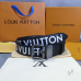 9Men's Louis Vuitton AAA+ Belts #A36157