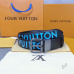 11Men's Louis Vuitton AAA+ Belts #A36157