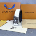 13Men's Louis Vuitton AAA+ Belts #A36158