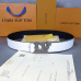 14Men's Louis Vuitton AAA+ Belts #A36158