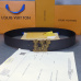 17Men's Louis Vuitton AAA+ Belts #A36158