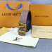 21Men's Louis Vuitton AAA+ Belts #A36158
