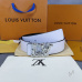 23Men's Louis Vuitton AAA+ Belts #A36158