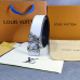 24Men's Louis Vuitton AAA+ Belts #A36158