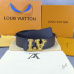 26Men's Louis Vuitton AAA+ Belts #A36158