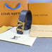 27Men's Louis Vuitton AAA+ Belts #A36158