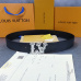 31Men's Louis Vuitton AAA+ Belts #A36158