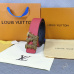 4Men's Louis Vuitton AAA+ Belts #A36158