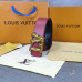 33Men's Louis Vuitton AAA+ Belts #A36158