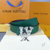 35Men's Louis Vuitton AAA+ Belts #A36158