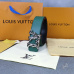 36Men's Louis Vuitton AAA+ Belts #A36158