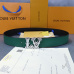 37Men's Louis Vuitton AAA+ Belts #A36158