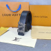 7Men's Louis Vuitton AAA+ Belts #A36158