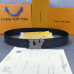 8Men's Louis Vuitton AAA+ Belts #A36158