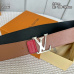 13Men's Louis Vuitton AAA+ Belts #A37913