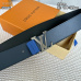 16Men's Louis Vuitton AAA+ Belts #A37913