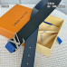 18Men's Louis Vuitton AAA+ Belts #A37913