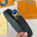 6Men's Louis Vuitton AAA+ Belts #A37913