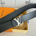 8Men's Louis Vuitton AAA+ Belts #A37913
