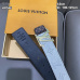 19Men's Louis Vuitton AAA+ Belts #A37914