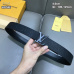 3Men's Louis Vuitton AAA+ Belts #A37914