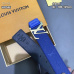 24Men's Louis Vuitton AAA+ Belts #A37914
