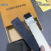 10Men's Louis Vuitton AAA+ Belts #A37914