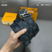 7Men's Louis Vuitton AAA+ Belts #A37915