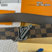 4Men's Louis Vuitton AAA+ Belts #A37919