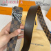 5Men's Louis Vuitton AAA+ Belts #A37919