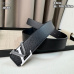 4Men's Louis Vuitton AAA+ Belts #A37921