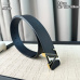 5Men's Louis Vuitton AAA+ Belts #A37921