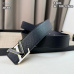 6Men's Louis Vuitton AAA+ Belts #A37921