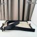 7Men's Louis Vuitton AAA+ Belts #A37921