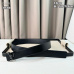 4Men's Louis Vuitton AAA+ Belts #A37922