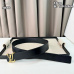 4Men's Louis Vuitton AAA+ Belts #A37923