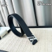 5Men's Louis Vuitton AAA+ Belts #A37923