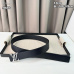 7Men's Louis Vuitton AAA+ Belts #A37923