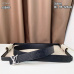 4Men's Louis Vuitton AAA+ Belts #A37924